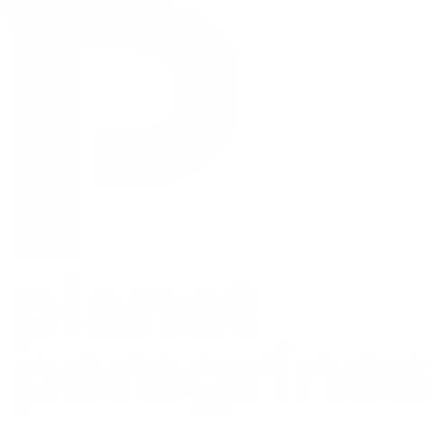 Planet Peregrines